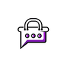 MrZenn WhatsApp Bot